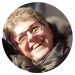 Anbefaling fra Pia Rasmussen til Raffcoaching