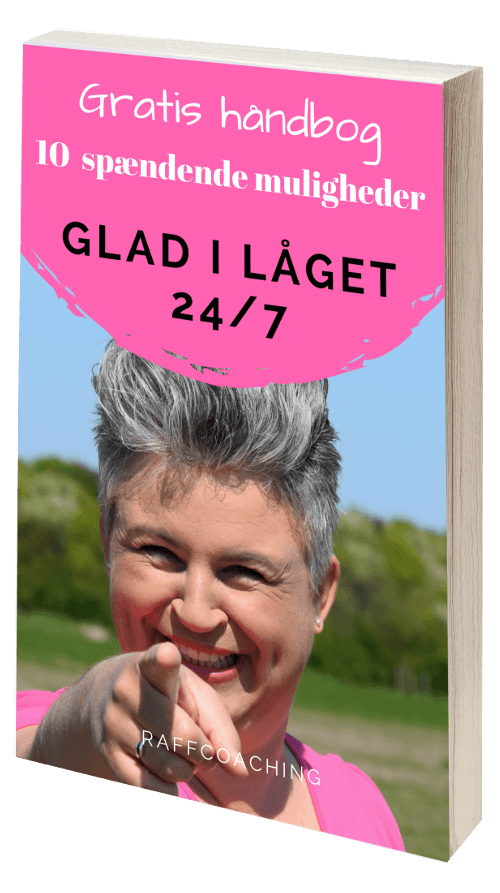 Glad i låget freebie