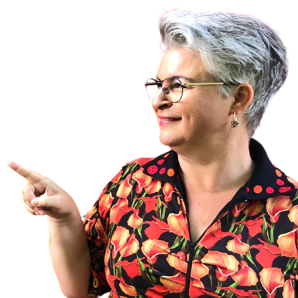 Vækst din forretning – Masterclass